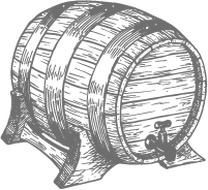 Prodej piva Prostějov Prodej piva Prostějov